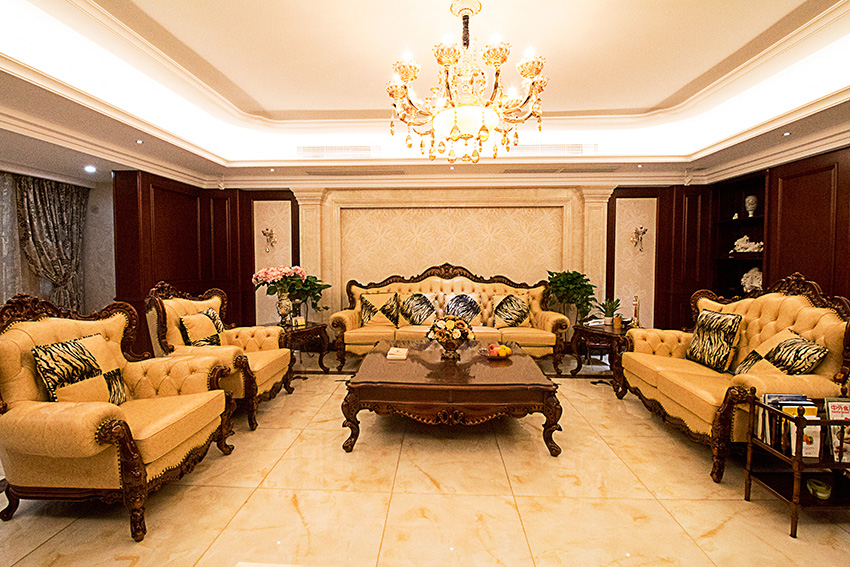 歐式風格.jpg 歐式風格.jpg