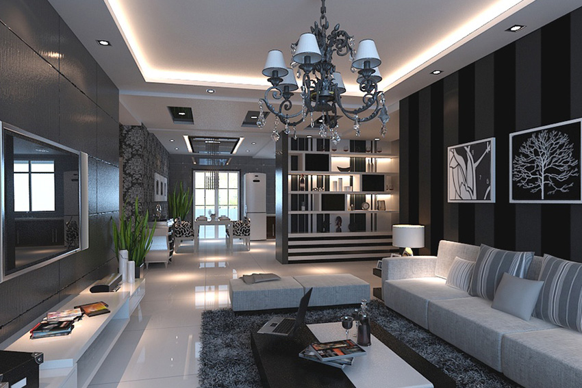 后現(xiàn)代風格.jpg 后現(xiàn)代風格.jpg