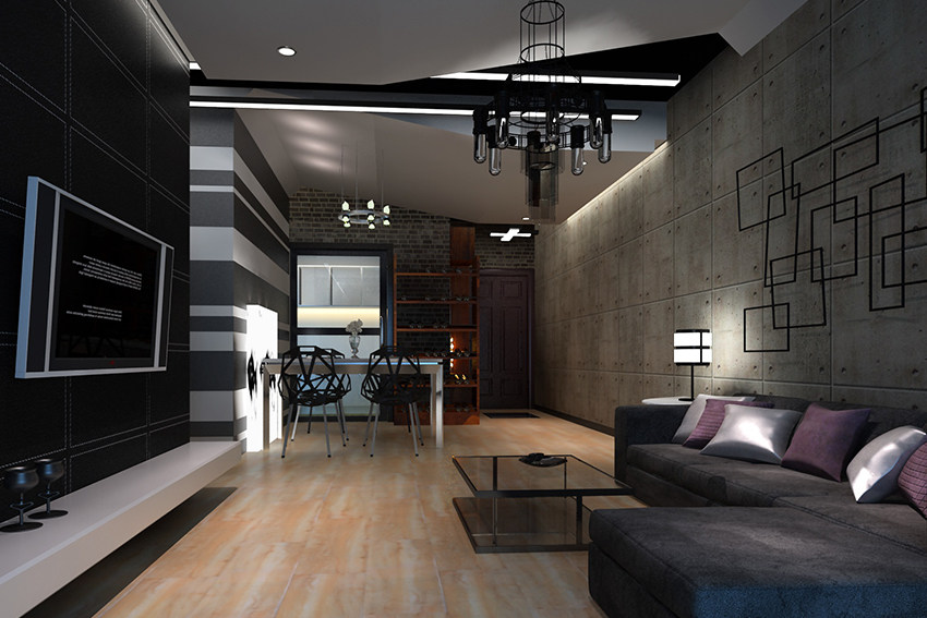 后現(xiàn)代風格.jpg 后現(xiàn)代風格.jpg