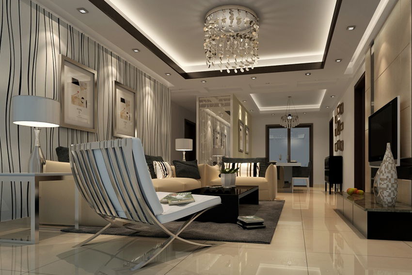 后現(xiàn)代風格.jpg 后現(xiàn)代風格.jpg