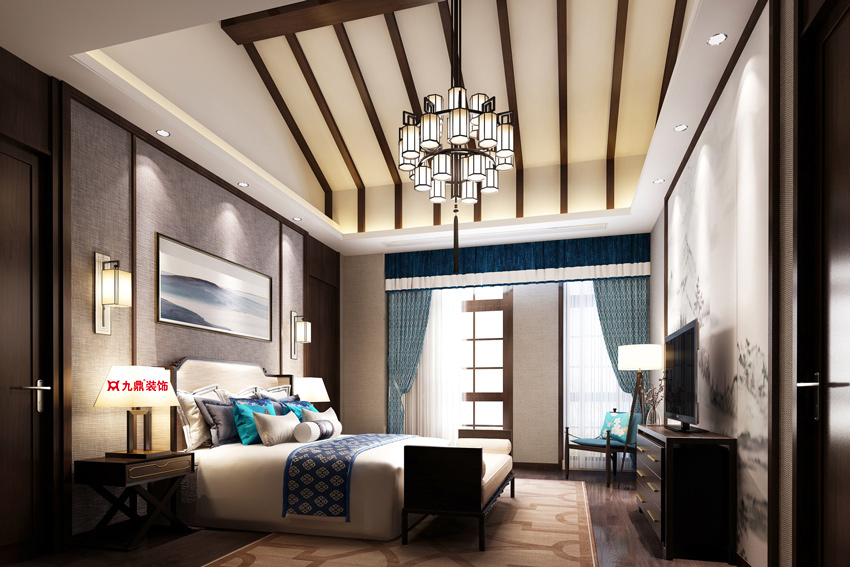 新中式風(fēng)格.jpg 新中式風(fēng)格.jpg