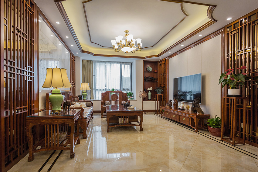 新中式風(fēng)格.jpg 新中式風(fēng)格.jpg