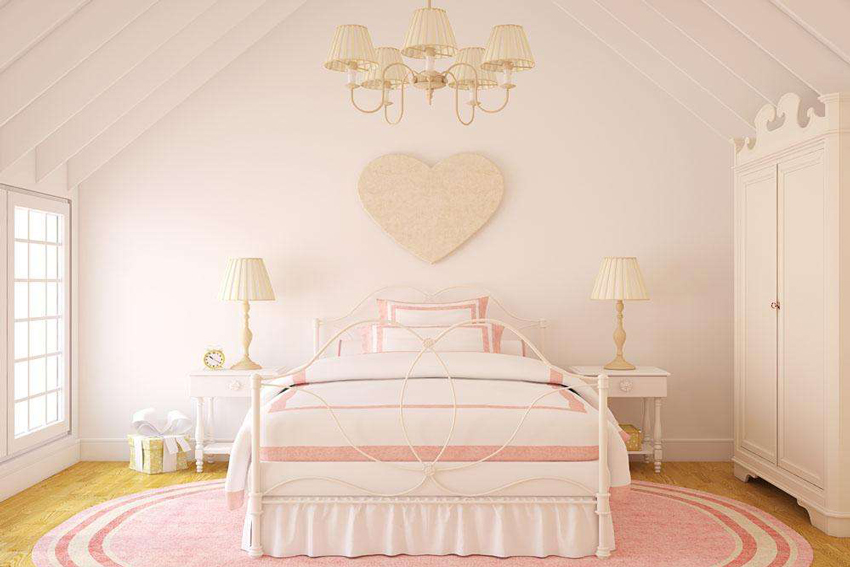 臥室軟裝設(shè)計.jpg 臥室軟裝設(shè)計.jpg