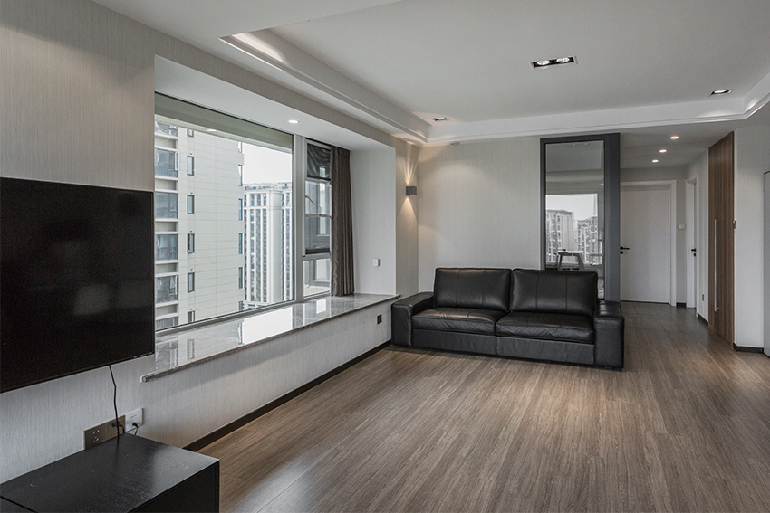 現(xiàn)代簡約風格.jpg 現(xiàn)代簡約風格.jpg