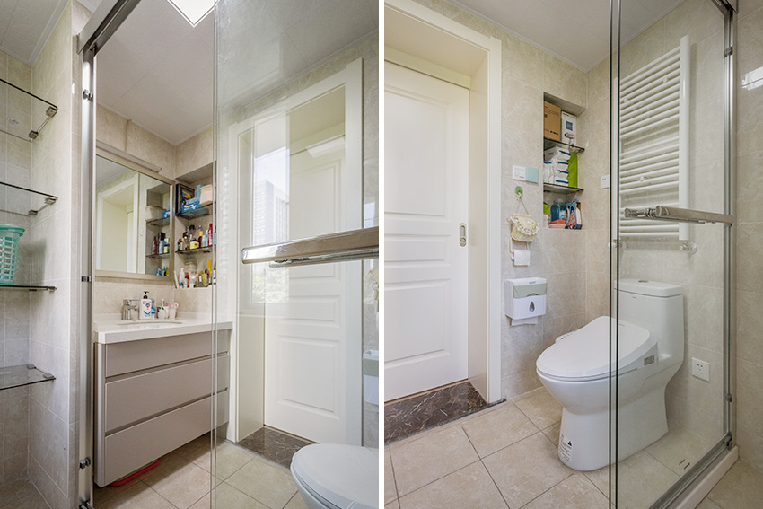 裝修流程.jpg 裝修流程.jpg