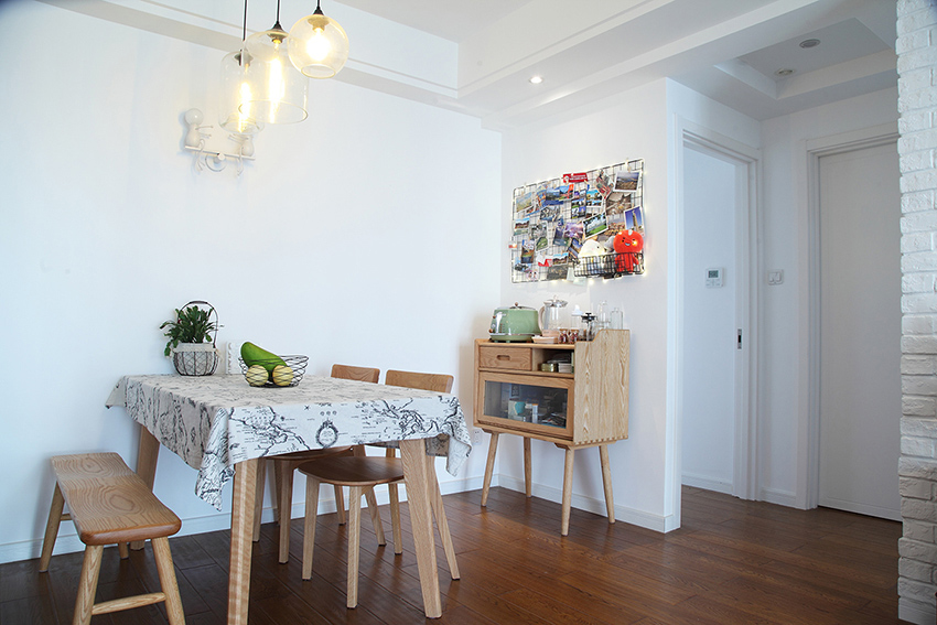 北歐風(fēng)格.jpg 北歐風(fēng)格.jpg