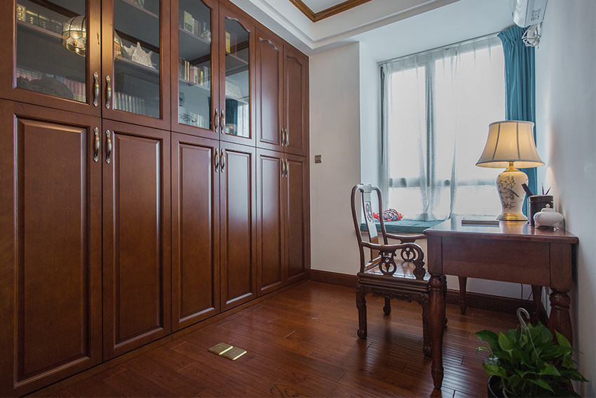 新中式風格.jpg 新中式風格.jpg