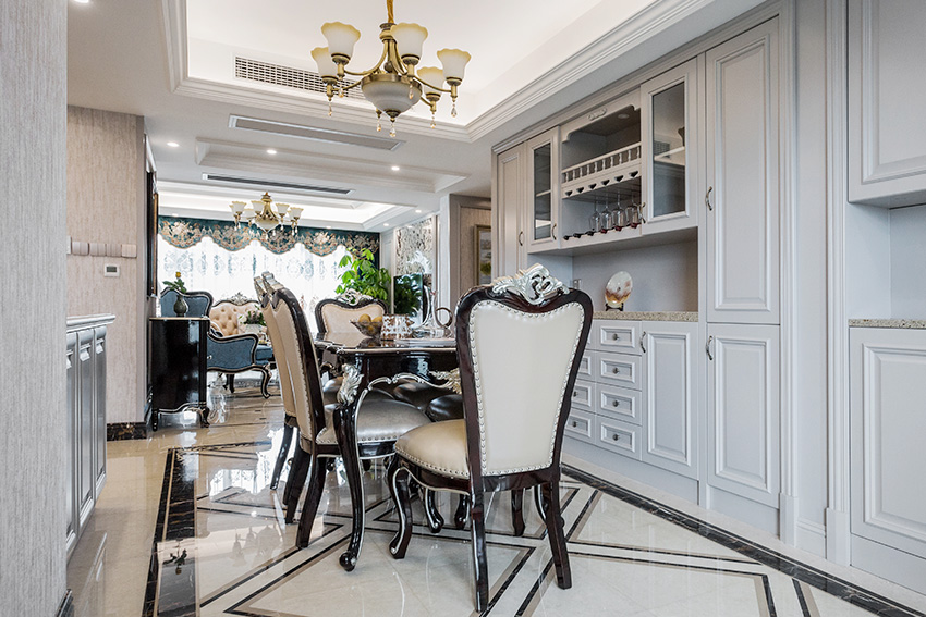 餐廳.jpg 餐廳.jpg