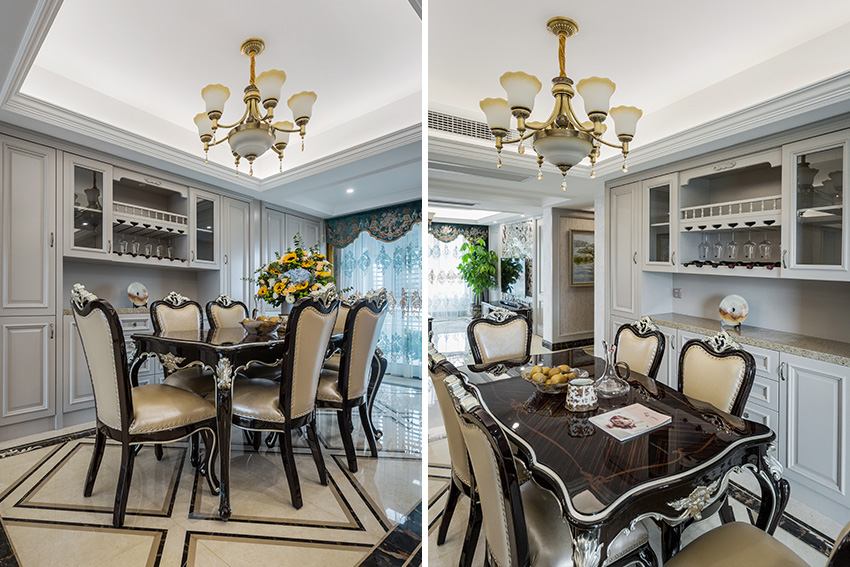 餐廳.jpg 餐廳.jpg