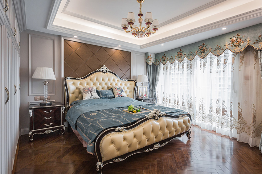 主臥.jpg 主臥.jpg