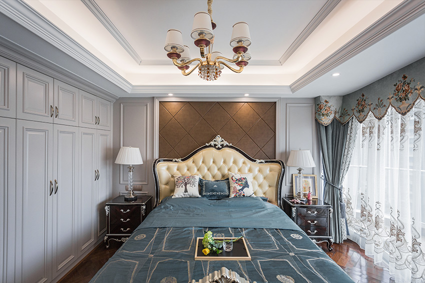 主臥.jpg 主臥.jpg