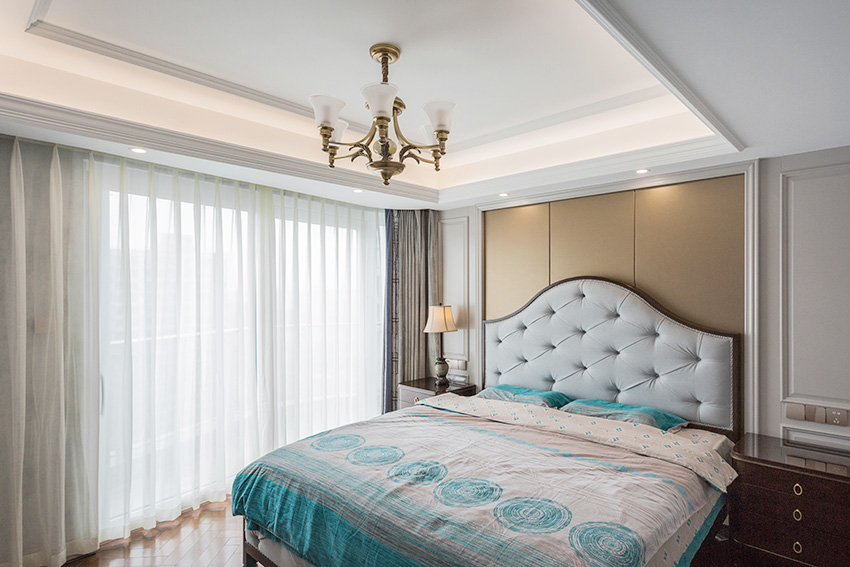 次臥.jpg 次臥.jpg