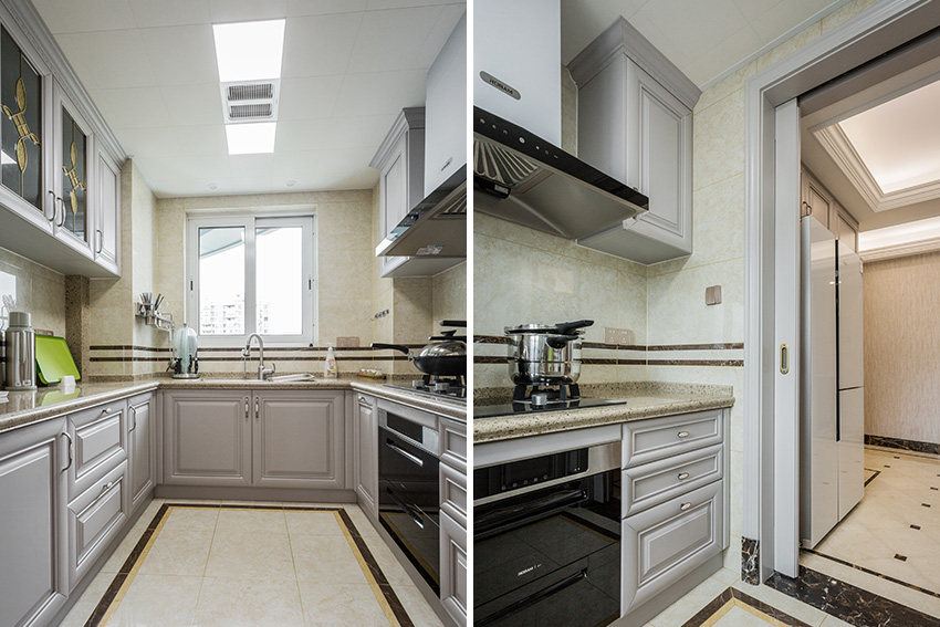 廚房.jpg 廚房.jpg