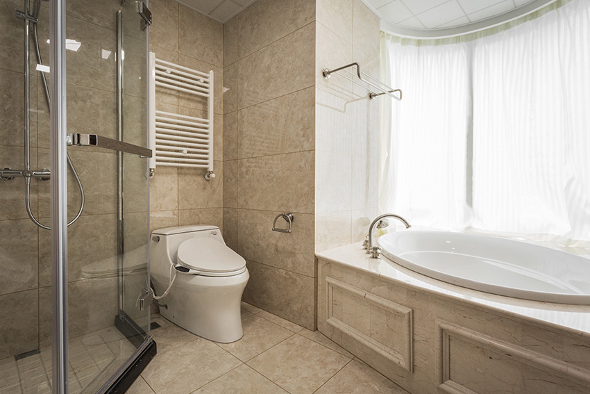 衛(wèi)生間.jpg 衛(wèi)生間.jpg