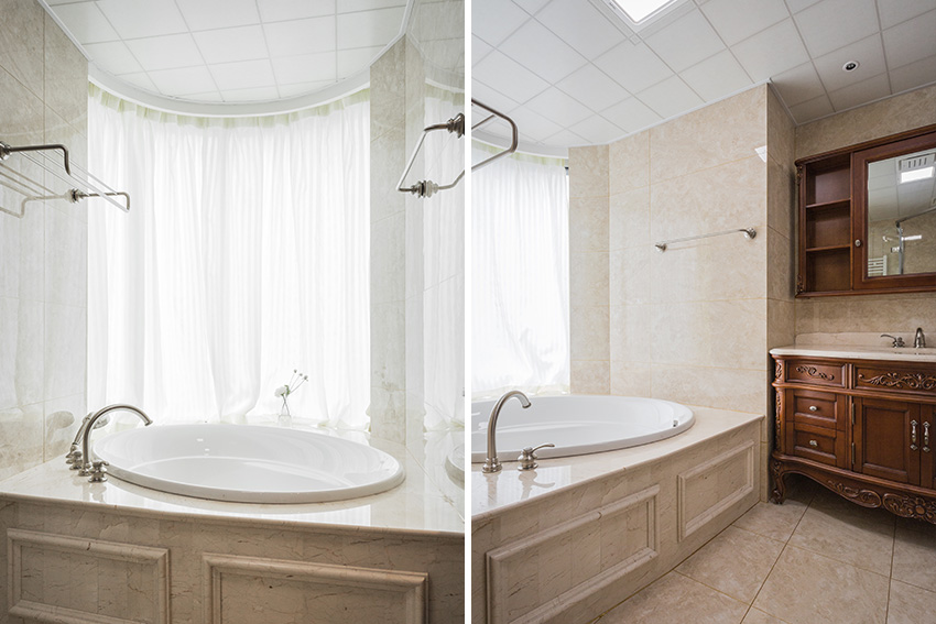 衛(wèi)生間.jpg 衛(wèi)生間.jpg