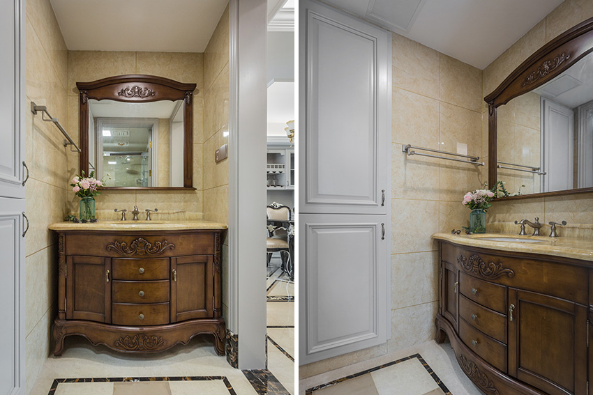 衛(wèi)生間.jpg 衛(wèi)生間.jpg