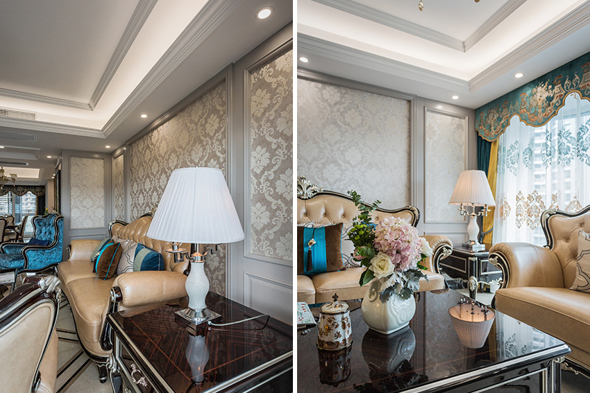 飾品.jpg 飾品.jpg