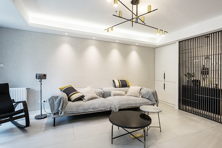 客廳.jpg 客廳.jpg