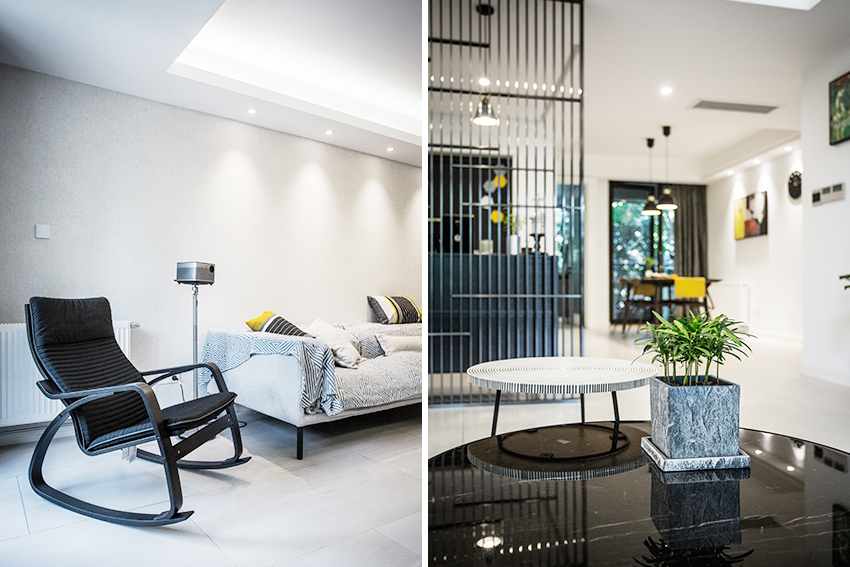 細(xì)節(jié)展示.jpg 細(xì)節(jié)展示.jpg