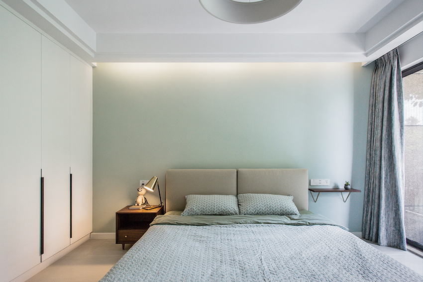 臥室.jpg 臥室.jpg