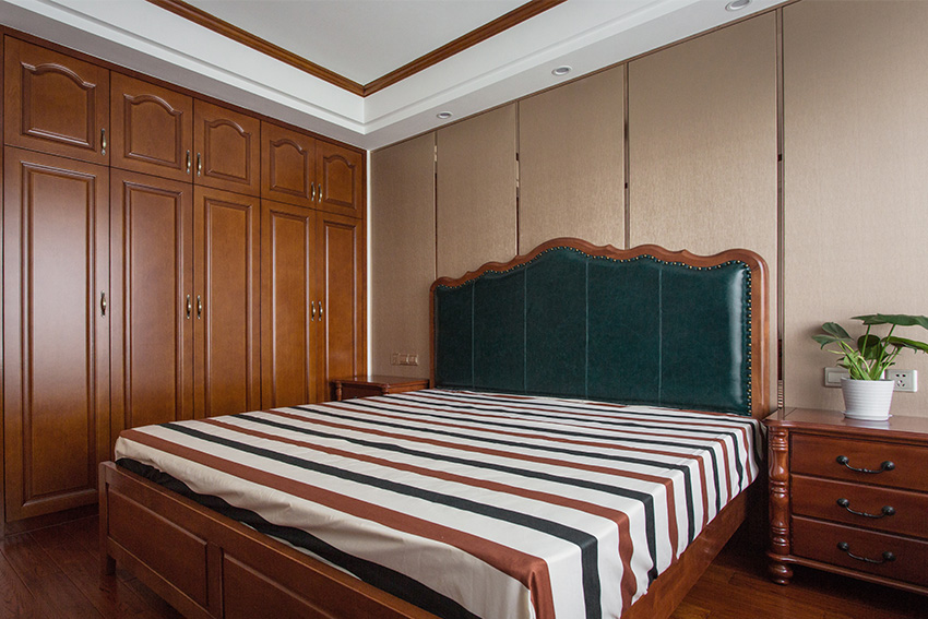新中式臥室.jpg 新中式臥室.jpg