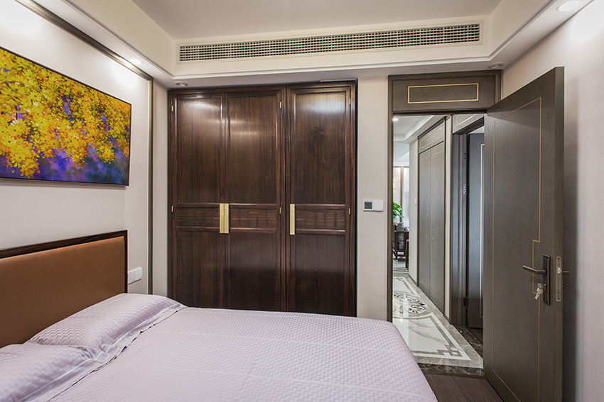 新中式臥室.jpg 新中式臥室.jpg