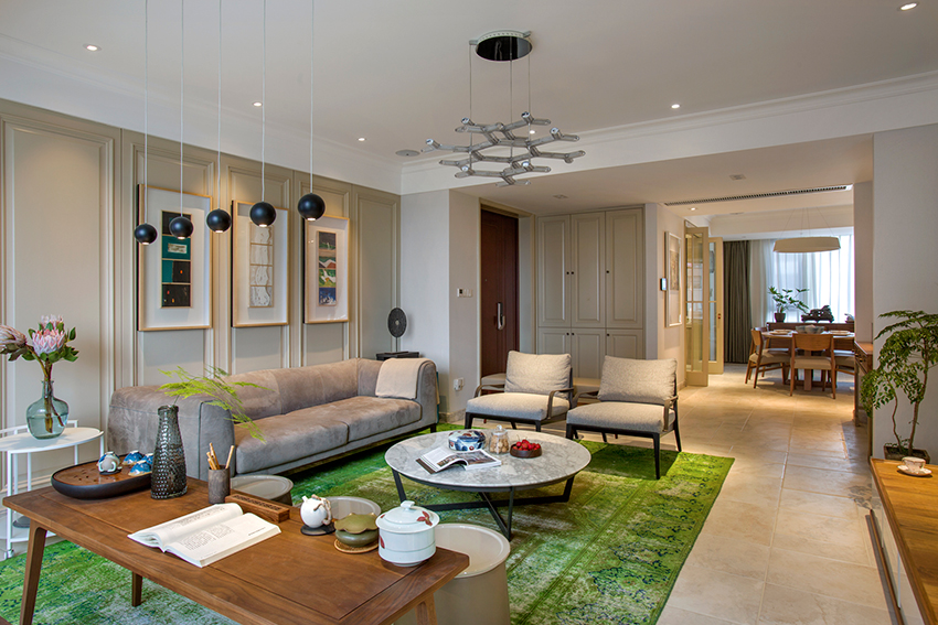 美式簡約風格.jpg 美式簡約風格.jpg