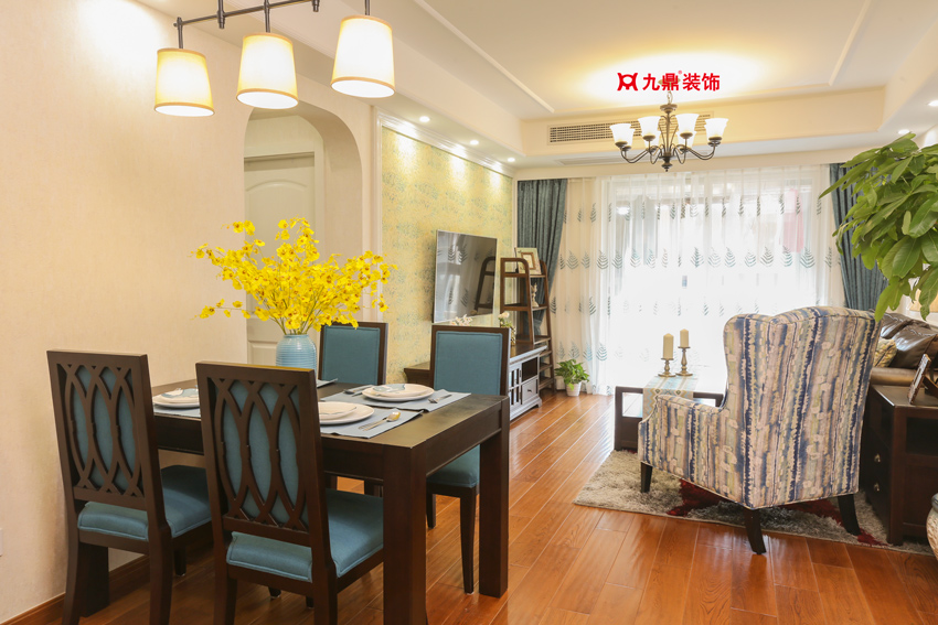 美式簡約風格.jpg 美式簡約風格.jpg