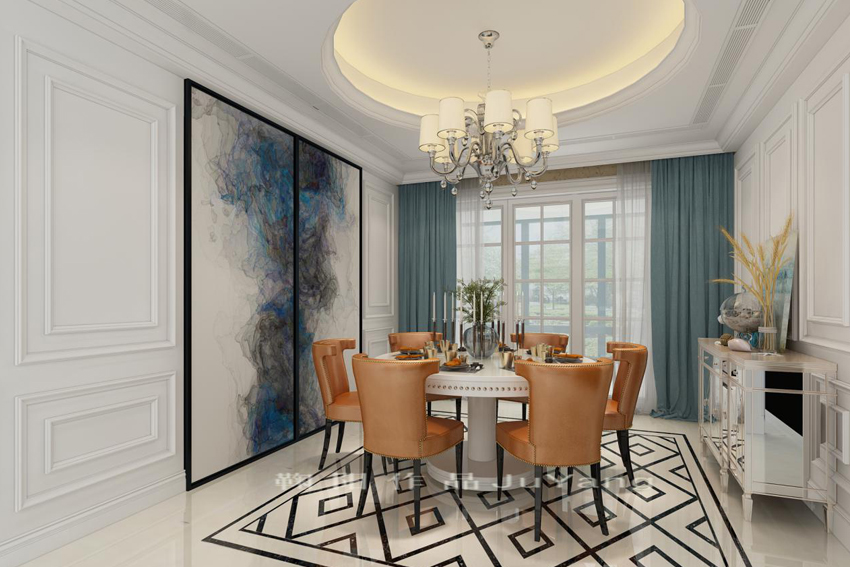 美式簡約風格.jpg 美式簡約風格.jpg