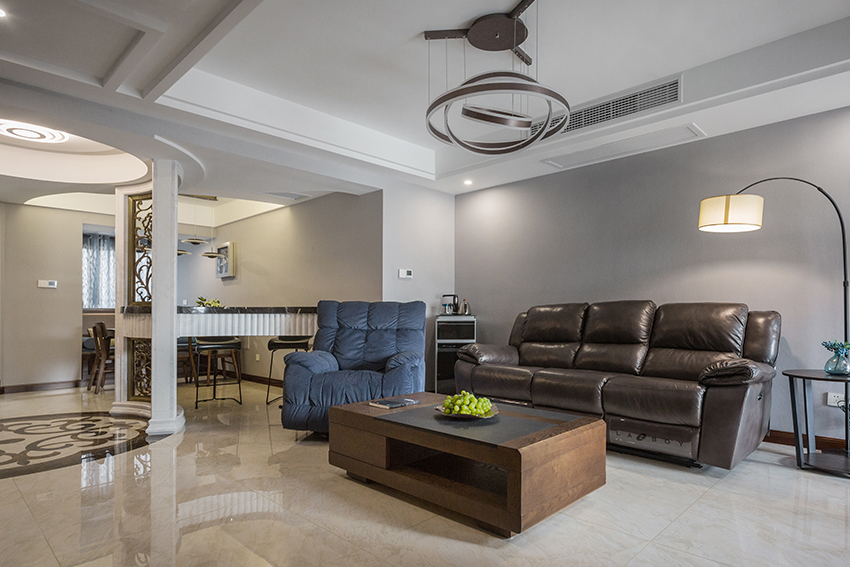 新房裝修設計.jpg 新房裝修設計.jpg