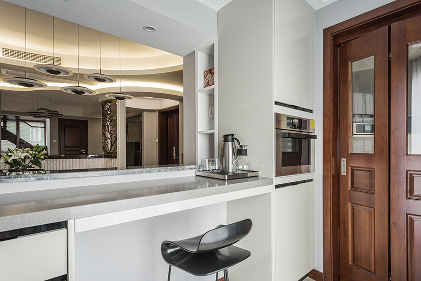 新房裝修設計.jpg 新房裝修設計.jpg