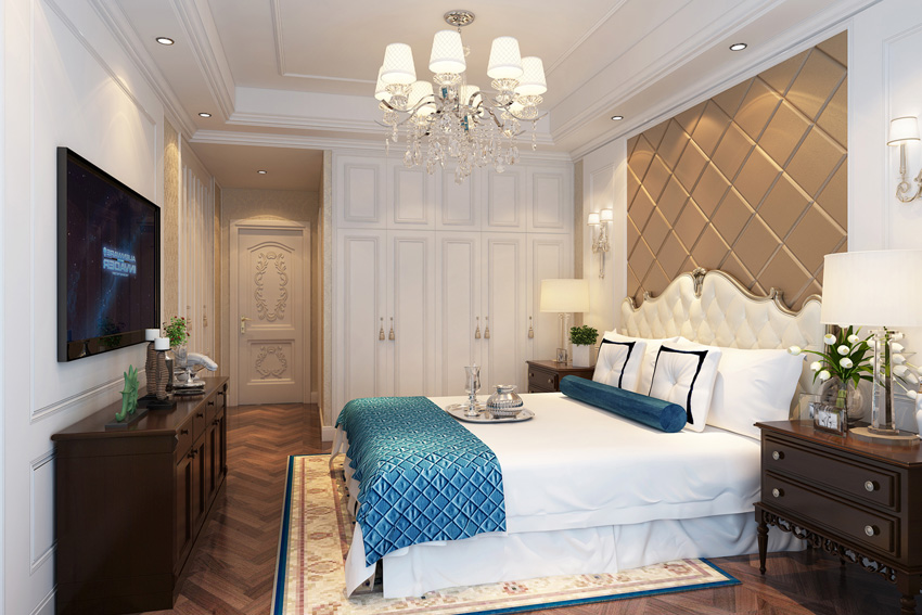 混搭裝修.jpg 混搭裝修.jpg