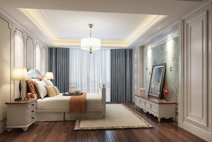 混搭裝修.jpg 混搭裝修.jpg