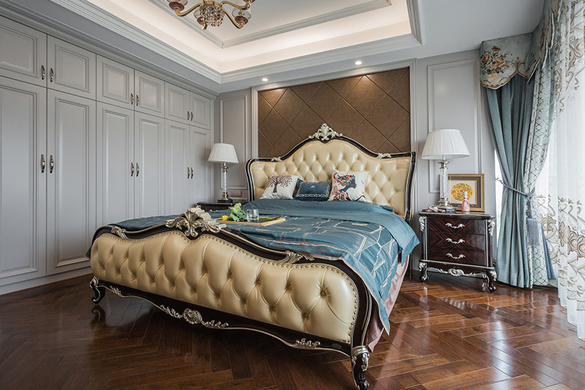 杭州裝修公司.jpg 杭州裝修公司.jpg