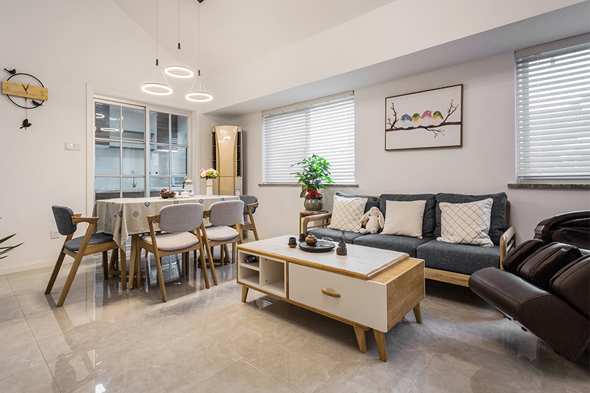 客廳裝修設計.jpg 客廳裝修設計.jpg