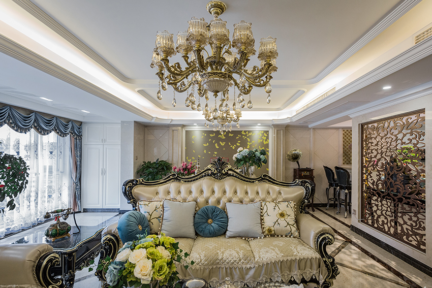 客廳裝修設計.jpg 客廳裝修設計.jpg