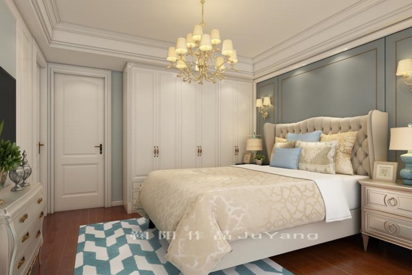 美式風格.jpg 美式風格.jpg