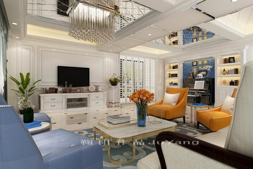 美式風格.jpg 美式風格.jpg