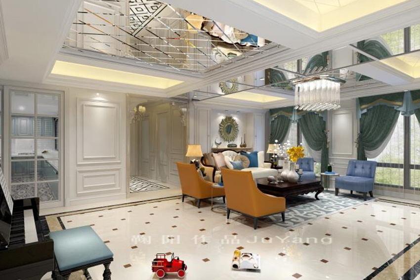 美式風格.jpg 美式風格.jpg