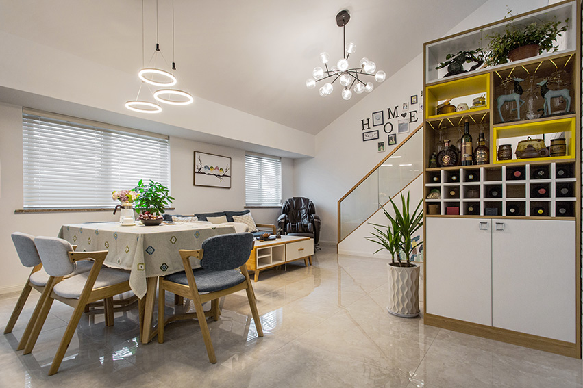 室內(nèi)軟裝設(shè)計(jì).jpg 室內(nèi)軟裝設(shè)計(jì).jpg