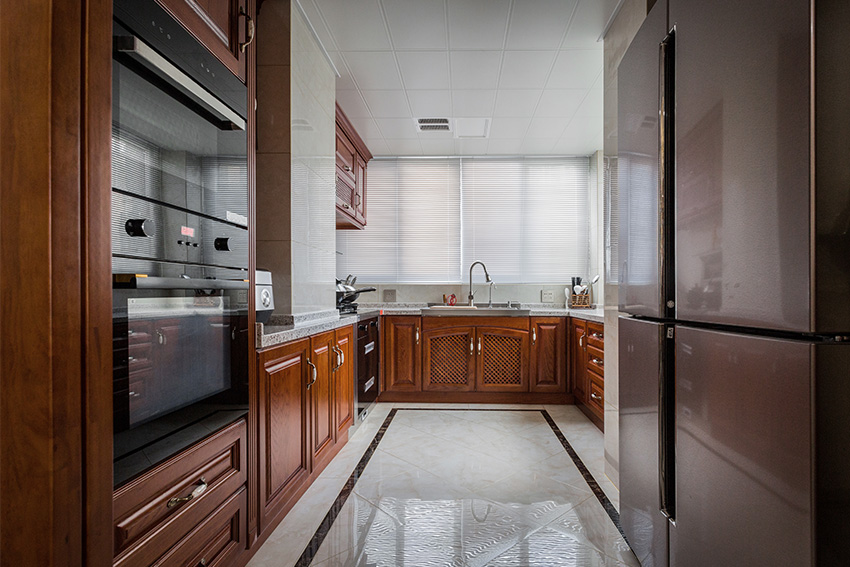 室內(nèi)軟裝設(shè)計(jì).jpg 室內(nèi)軟裝設(shè)計(jì).jpg