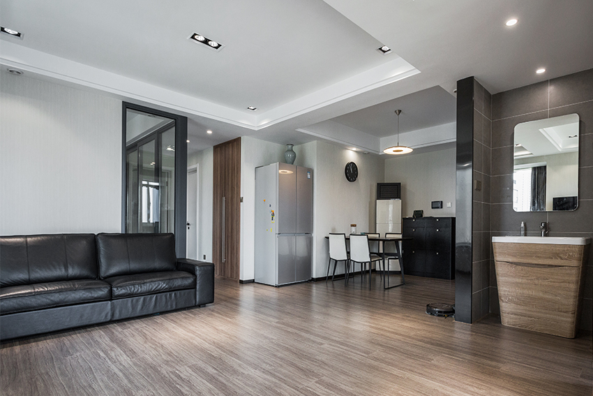 室內(nèi)軟裝設(shè)計(jì).jpg 室內(nèi)軟裝設(shè)計(jì).jpg