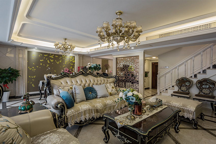 室內(nèi)軟裝設(shè)計(jì).jpg 室內(nèi)軟裝設(shè)計(jì).jpg