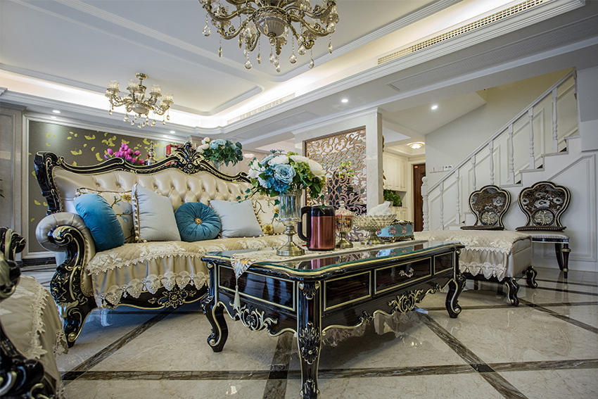 客廳裝修設(shè)計(jì).jpg 客廳裝修設(shè)計(jì).jpg