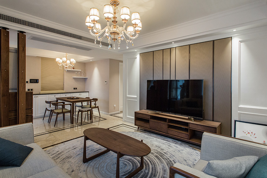 客廳裝修設(shè)計(jì).jpg 客廳裝修設(shè)計(jì).jpg