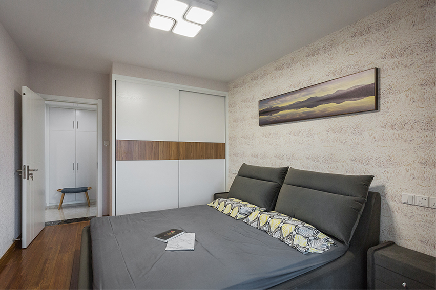 臥室裝修.jpg 臥室裝修.jpg