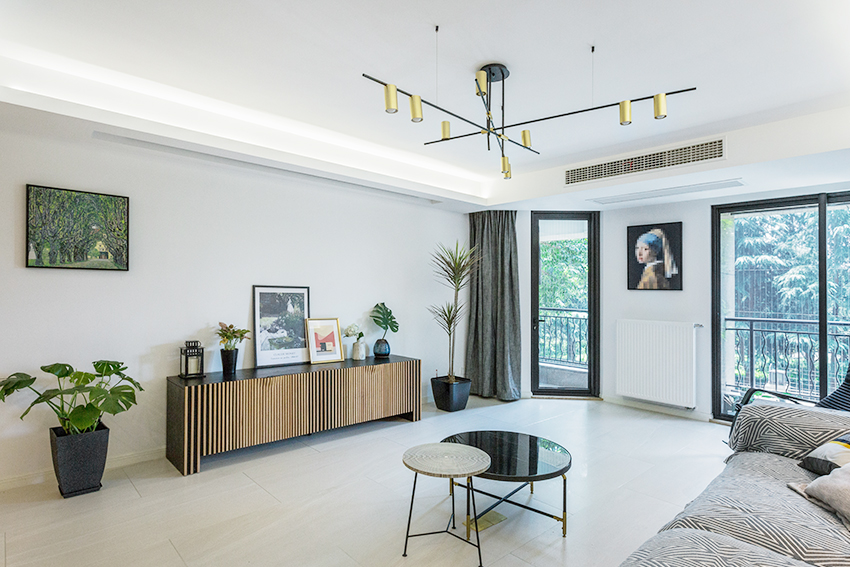 室內(nèi)軟裝設(shè)計.jpg 室內(nèi)軟裝設(shè)計.jpg