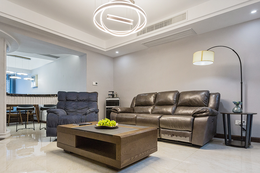 室內(nèi)軟裝設(shè)計.jpg 室內(nèi)軟裝設(shè)計.jpg