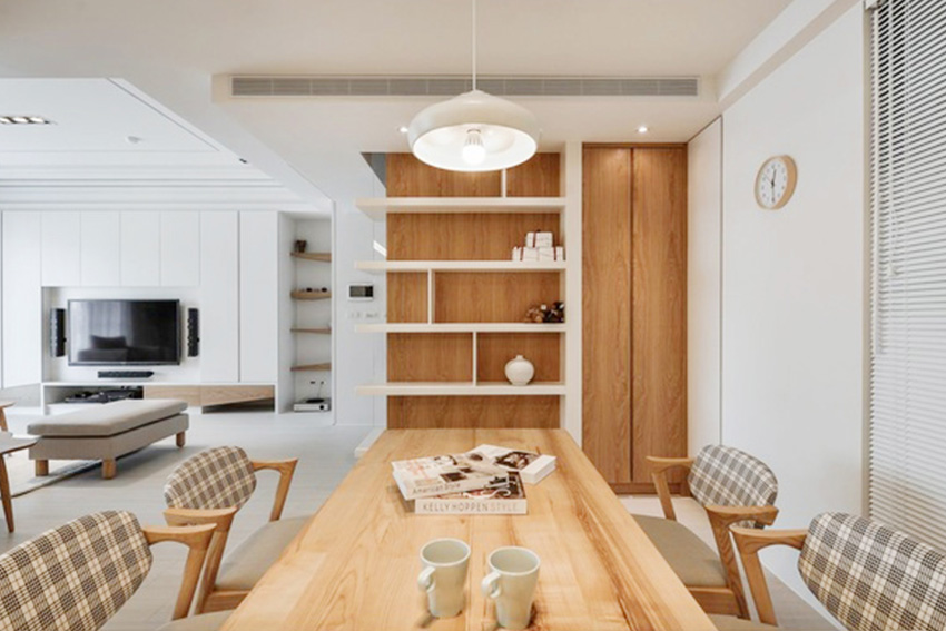 日式風格.jpg 日式風格.jpg