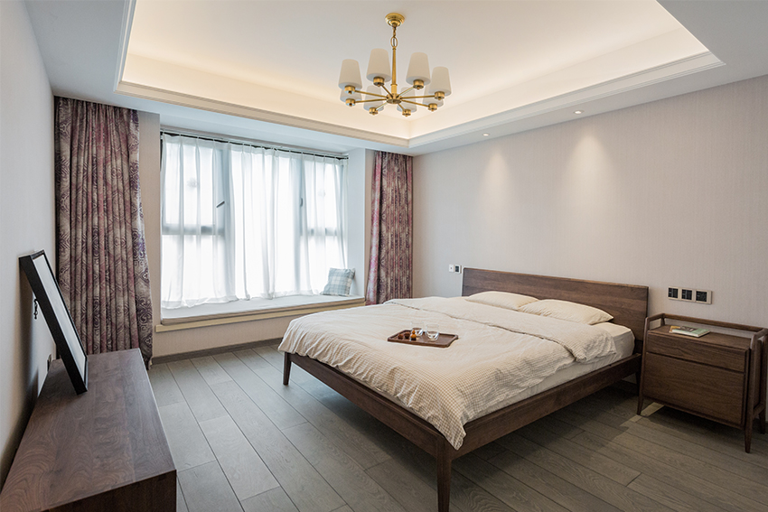 臥室裝修設(shè)計.jpg 臥室裝修設(shè)計.jpg